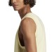 Adidas Essentials Small Logo Tank