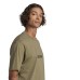 Adidas Sportswear Essentials Linear Single Jersey Tee 