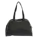 Women's floral print sports bag adidas