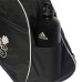 Women's floral print sports bag adidas