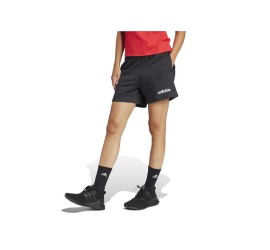 adidas Γυναικείο Αθλητικό Σορτς Μαύρο