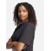 Adidas Essentials Big Logo Boyfriend Tee W