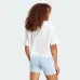Adidas Essentials Big Logo Boyfriend Tee W