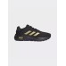 adidas Cloudfoam Comfy Γυναικεία Αθλητικά Παπούτσια Running Μαύρα