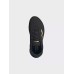 adidas Cloudfoam Comfy Γυναικεία Αθλητικά Παπούτσια Running Μαύρα