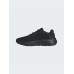 adidas Cloudfoam Comfy Γυναικεία Αθλητικά Παπούτσια Running Μαύρα