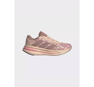 Adidas Galaxy 7 Γυναικεία Αθλητικά Παπούτσια Running Ροζ