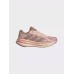 Adidas Galaxy 7 Γυναικεία Αθλητικά Παπούτσια Running Ροζ