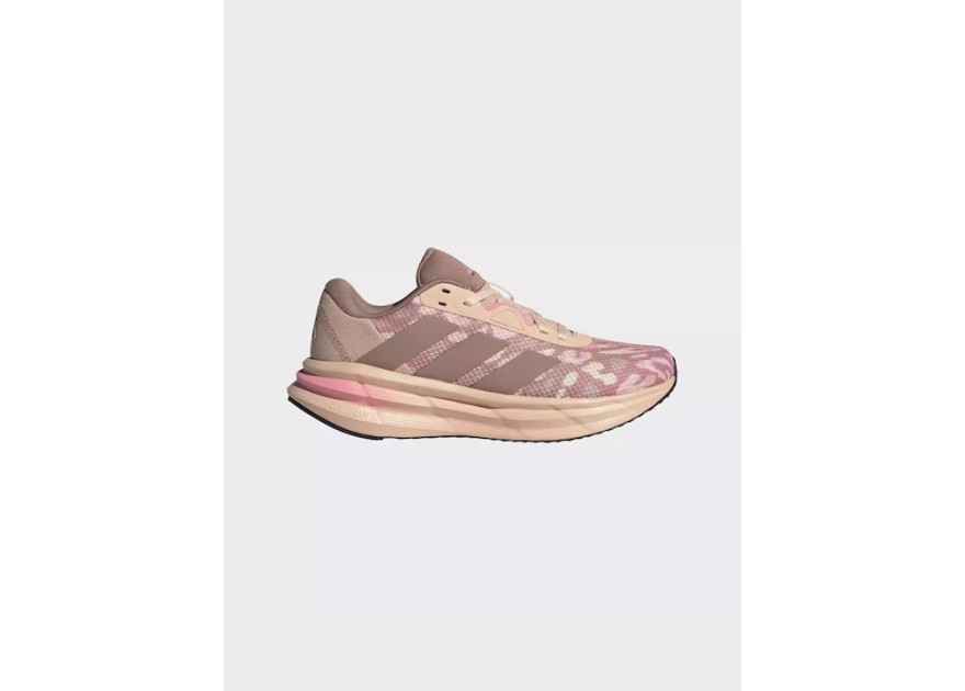 Adidas Galaxy 7 Γυναικεία Αθλητικά Παπούτσια Running Ροζ