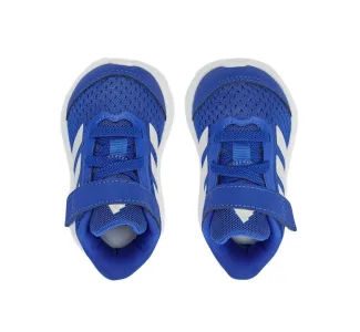 adidas Duramo Αθλητικά Παιδικά Παπούτσια Running με Σκρατς Μπλε