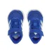 adidas Duramo Αθλητικά Παιδικά Παπούτσια Running με Σκρατς Μπλε