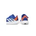 adidas Duramo Αθλητικά Παιδικά Παπούτσια Running με Σκρατς Μπλε