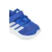adidas Duramo Αθλητικά Παιδικά Παπούτσια Running με Σκρατς Μπλε