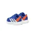 adidas Duramo Αθλητικά Παιδικά Παπούτσια Running με Σκρατς Μπλε