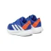 adidas Duramo Αθλητικά Παιδικά Παπούτσια Running με Σκρατς Μπλε