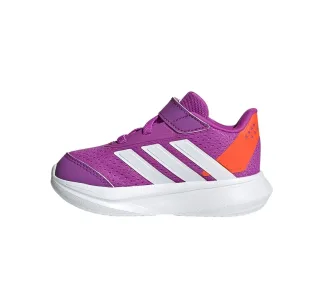 Adidas Duramo SL Βρεφικά Παπούτσια