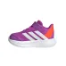 Adidas Duramo SL Βρεφικά Παπούτσια