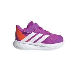 Adidas Duramo SL Βρεφικά Παπούτσια
