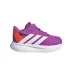Adidas Duramo SL Βρεφικά Παπούτσια