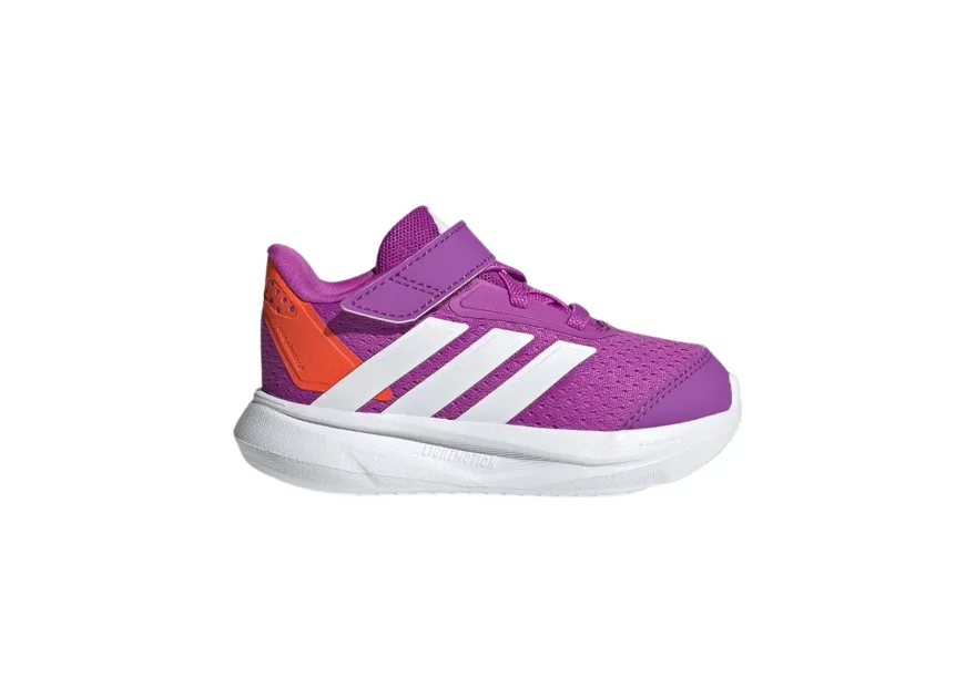 Adidas Duramo SL Βρεφικά Παπούτσια
