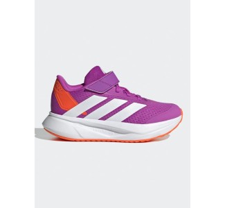 adidas Duramo Αθλητικά Παιδικά Παπούτσια Running Μωβ
