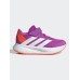 adidas Duramo Αθλητικά Παιδικά Παπούτσια Running Μωβ