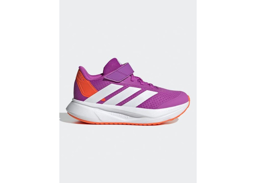 adidas Duramo Αθλητικά Παιδικά Παπούτσια Running Μωβ
