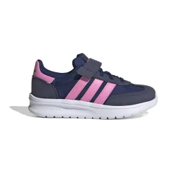 Adidas Run 70s Παιδικά Αθλητικά Παπούτσια  Για Κορίτσι
