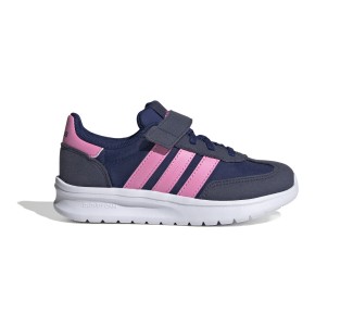 Παιδικά Αθλητικά Παπούτσια Adidas Run 70s Για Κορίτσι