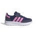 Παιδικά Αθλητικά Παπούτσια Adidas Run 70s Για Κορίτσι