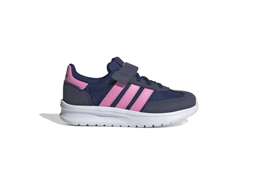 Adidas Run 70s Παιδικά Αθλητικά Παπούτσια  Για Κορίτσι