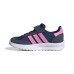 Παιδικά Αθλητικά Παπούτσια Adidas Run 70s Για Κορίτσι