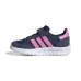 Adidas Run 70s Παιδικά Αθλητικά Παπούτσια  Για Κορίτσι