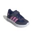 Παιδικά Αθλητικά Παπούτσια Adidas Run 70s Για Κορίτσι
