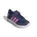 Adidas Run 70s Παιδικά Αθλητικά Παπούτσια  Για Κορίτσι