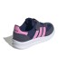 Παιδικά Αθλητικά Παπούτσια Adidas Run 70s Για Κορίτσι
