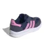 Adidas Run 70s Παιδικά Αθλητικά Παπούτσια  Για Κορίτσι