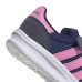 Παιδικά Αθλητικά Παπούτσια Adidas Run 70s Για Κορίτσι