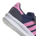 Adidas Run 70s Παιδικά Αθλητικά Παπούτσια  Για Κορίτσι
