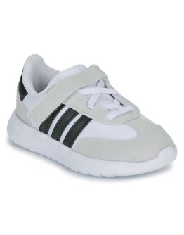 adidas Run 70s 2.0 El I Παιδικά Sneakers
