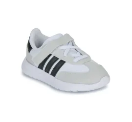 adidas Run 70s 2.0 El I Παιδικά Sneakers