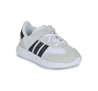 adidas Run 70s 2.0 El I Παιδικά Sneakers