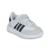 adidas Run 70s 2.0 El I Παιδικά Sneakers