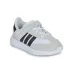 adidas Run 70s 2.0 El I Παιδικά Sneakers