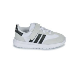 adidas Run 70s 2.0 El I Παιδικά Sneakers