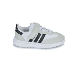 adidas Run 70s 2.0 El I Παιδικά Sneakers