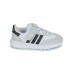 adidas Run 70s 2.0 El I Παιδικά Sneakers