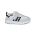 adidas Run 70s 2.0 El I Παιδικά Sneakers