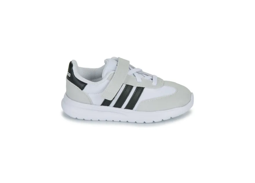 adidas Run 70s 2.0 El I Παιδικά Sneakers