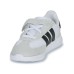 adidas Run 70s 2.0 El I Παιδικά Sneakers